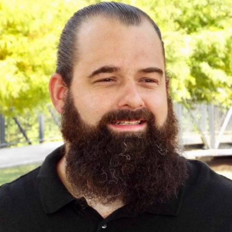 Home Springfield Votes